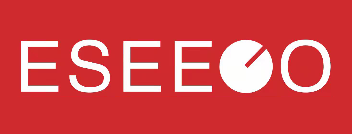 ESEEGO