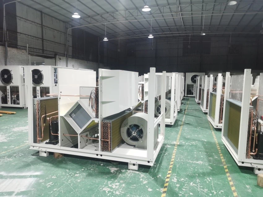 7f163c65890ec2ab1e38cbc7f495f7d 7f163c65890ec2ab1e38cbc7f495f7d